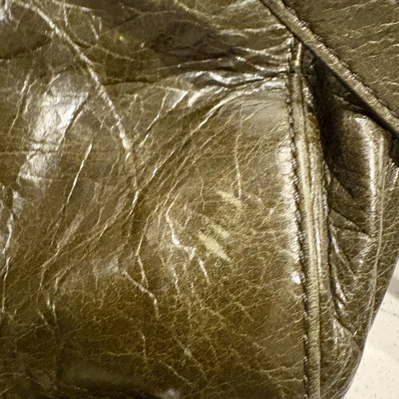 Michael Kors backpack - Picture 10 of 10